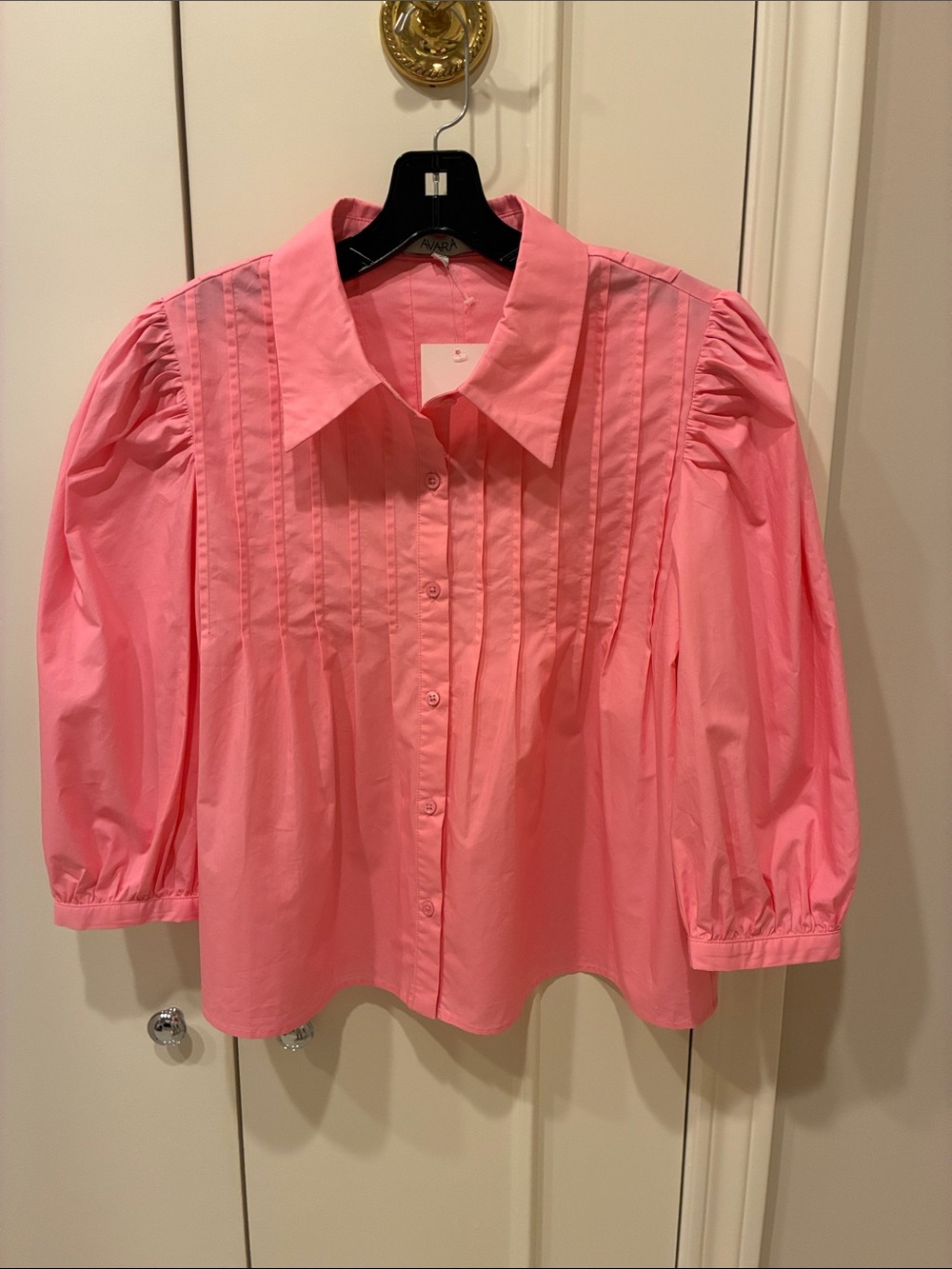 Avara Top